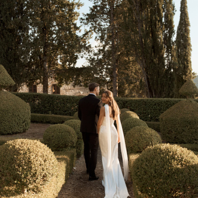 Italyweddings photo