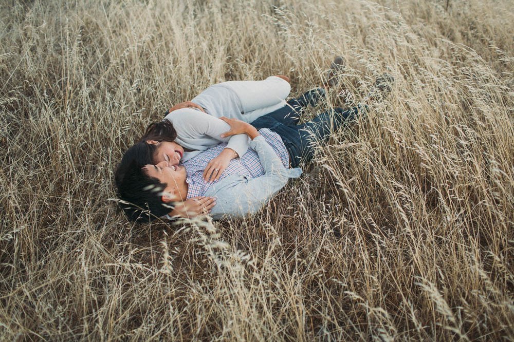 Vickie-Frank-Lidia-Codrean-Photography-29