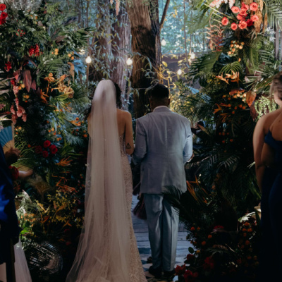 Angelina Cardenas Events photo