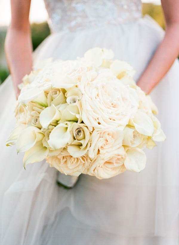 Gray-Wedding-Inspiration-at-McGovern-Centennial-Gardens-Pomp-and-Circumstance-30