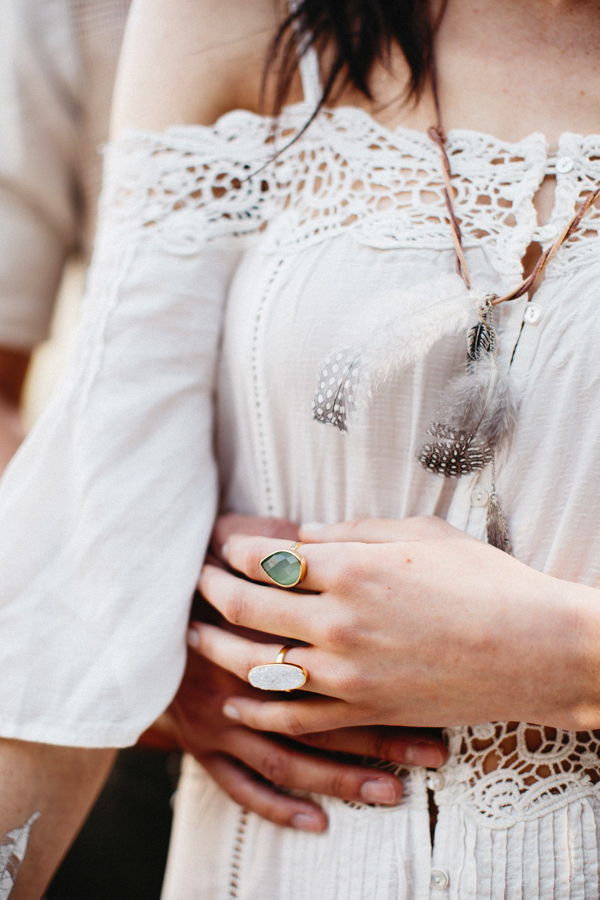 adventurous-austrian-lake-elopement-inspiration-8