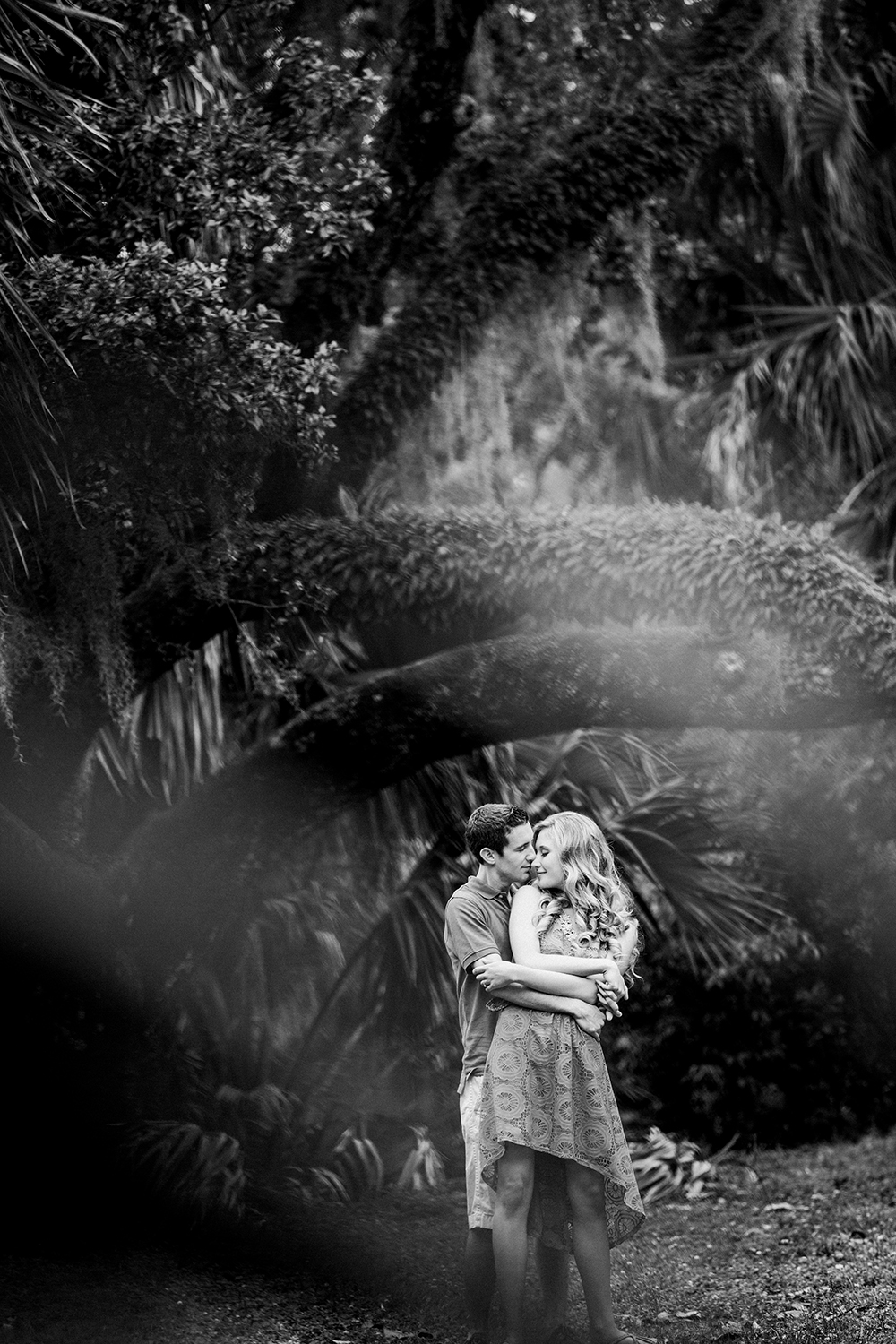 New_Orleans_Wedding_Photographer-00020 copy