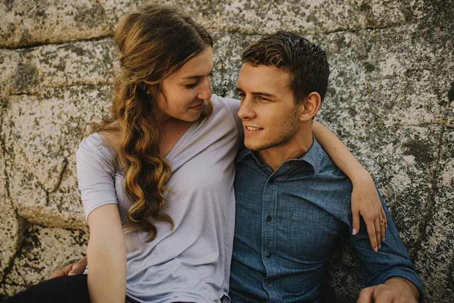 Laidback-Lighthouse-Park-Engagement-Photos-Mathias-Fast-129