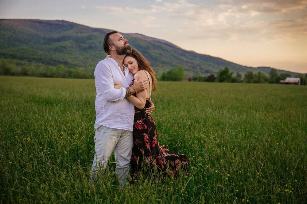 Bohemian-Grandfather-Mountain-Engagement-Rivkah-Fine-Art (24 of 33)