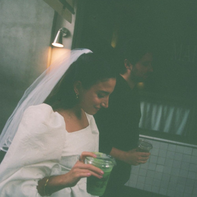 MCW Photocinema photo