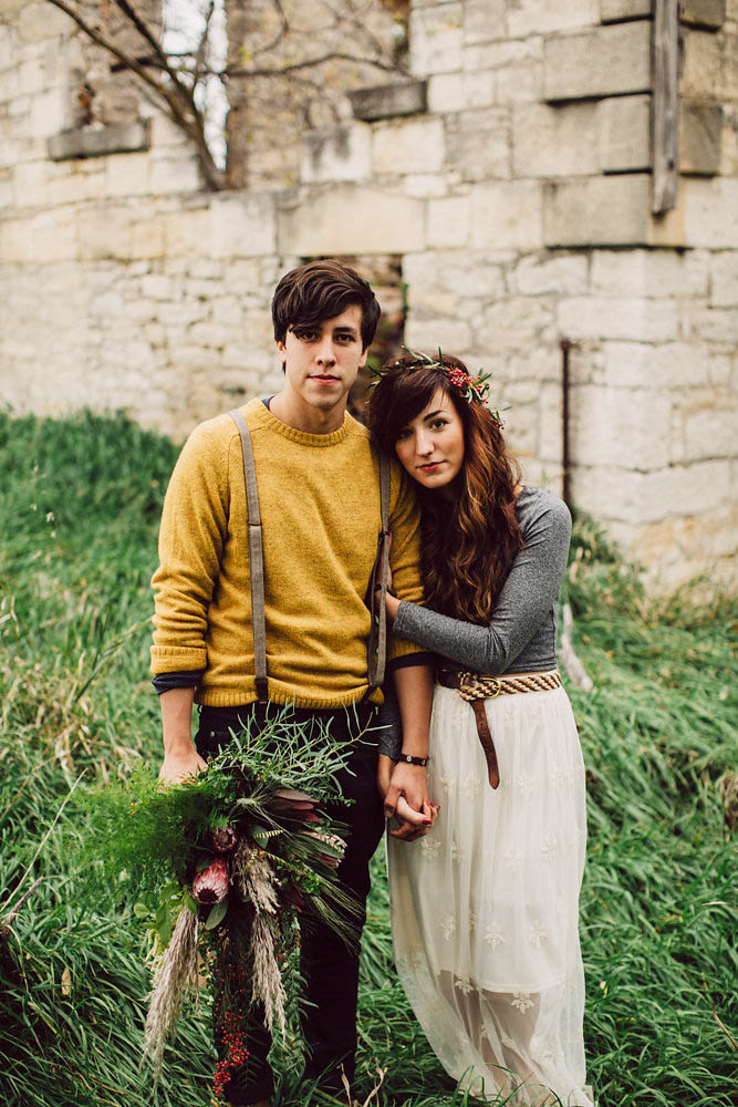 Bohemian-Style-Engagement-Nebraska-The-Mullers (7 of 26)