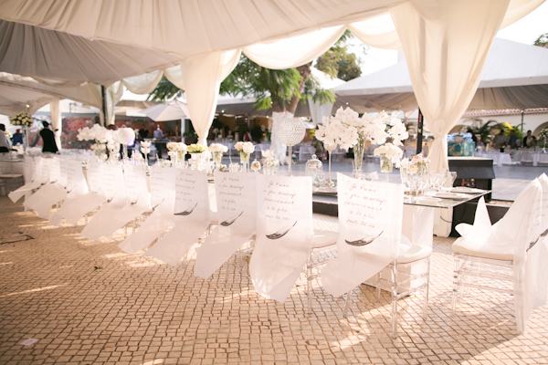 Angola, Africa Wedding with Photos by Melissa Jill Photography | via junebugweddings.com Angola, Africa Wedding with Photos by Melissa Jill Photography | via junebugweddings.com