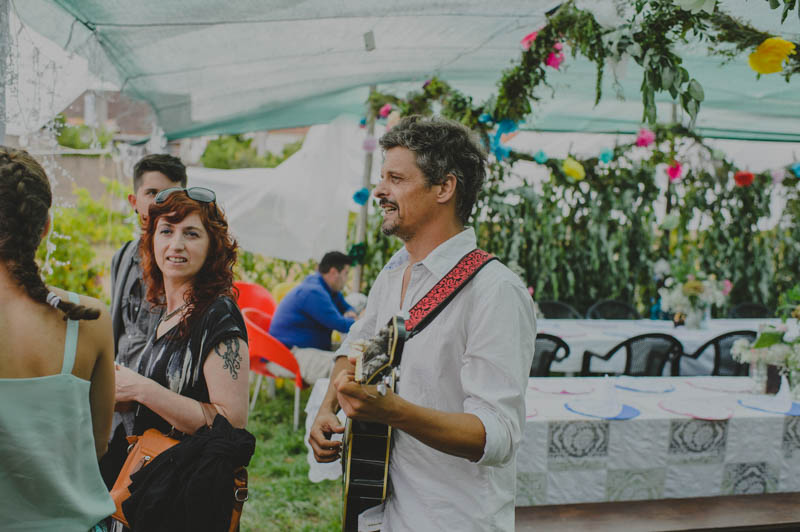 Family-Centered-Portuguese-Wedding (12 of 31)