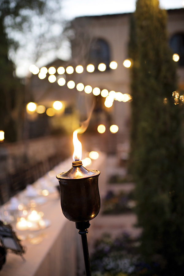 romantic Italian villa inspired wedding in Florida, photo by Kristen Weaver Photography | via junebugweddings.com romantic Italian villa inspired wedding in Florida, photo by Kristen Weaver Photography | via junebugweddings.com