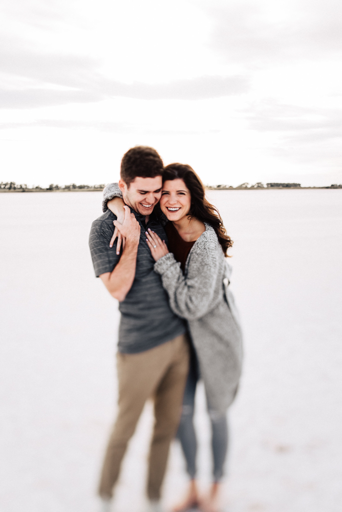 this-adorable-oklahoma-engagement-shows-off-the-states-unique-state-parks-16