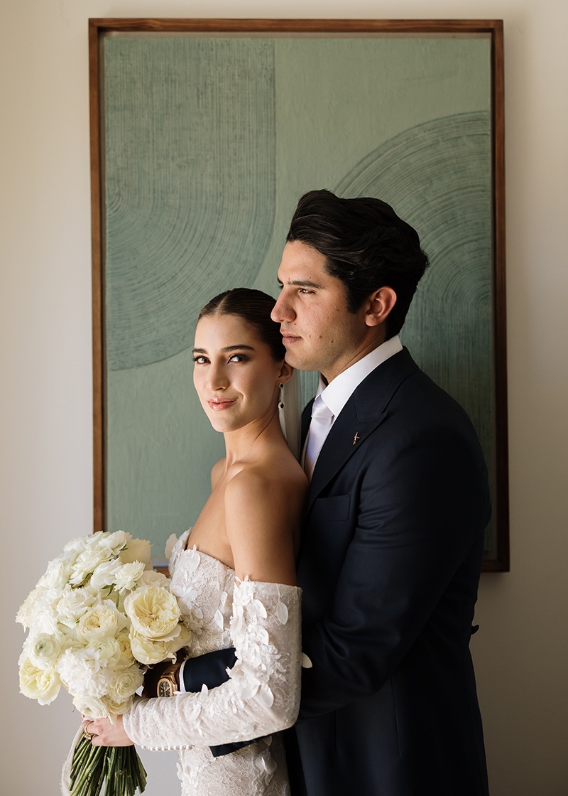 Vendor photo