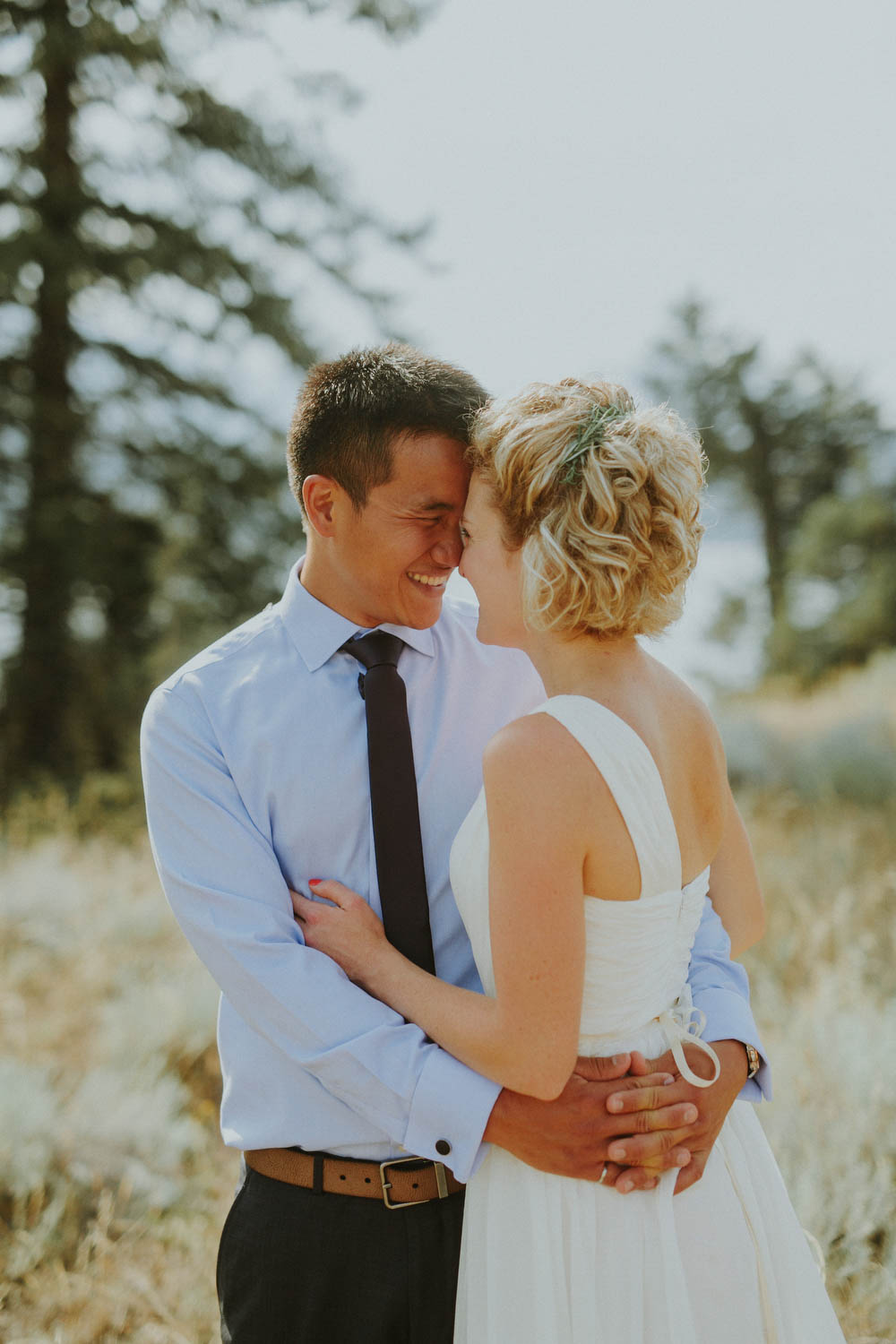 Earthy-Lake-Wedding-Brittany-Esther (17 of 30)