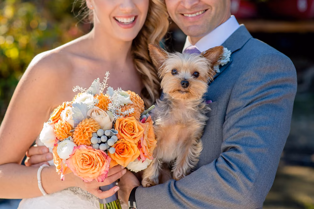 Canoe-Wedding-Banff-Orange-Girl (15 of 21)