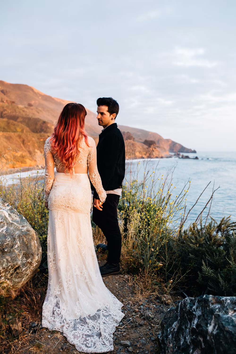 erinwheatcobigsur-5626
