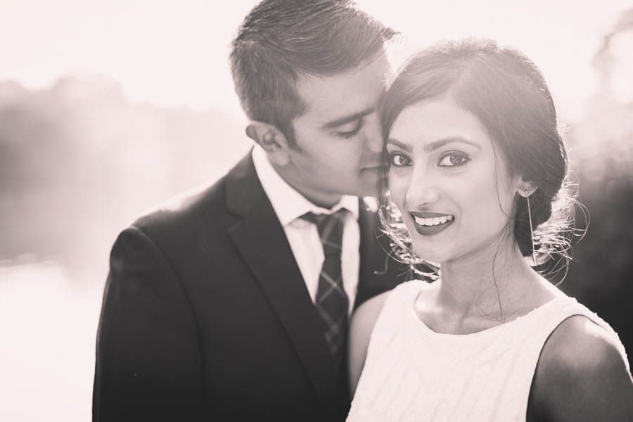 Gorgeous-Nashville-Engagement-in-Centennial-Park-John-Myers-Photography (10 of 24)