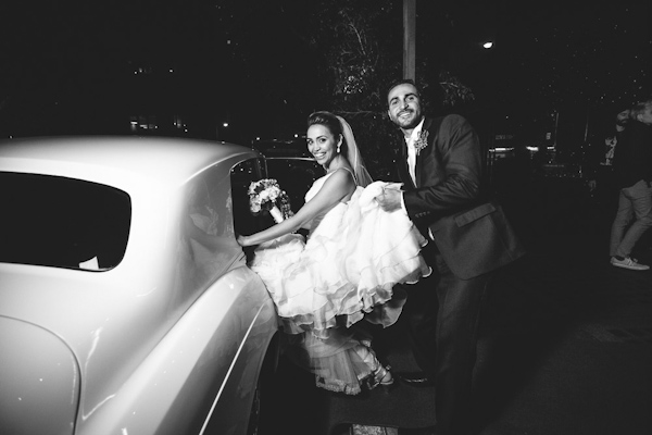 glamorous eco friendly jewish wedding at AT&T center in Los Angeles, California, photos by Callaway Gable | via junebugweddings.com glamorous eco friendly jewish wedding at AT&T center in Los Angeles, California, photos by Callaway Gable | via junebugweddings.com