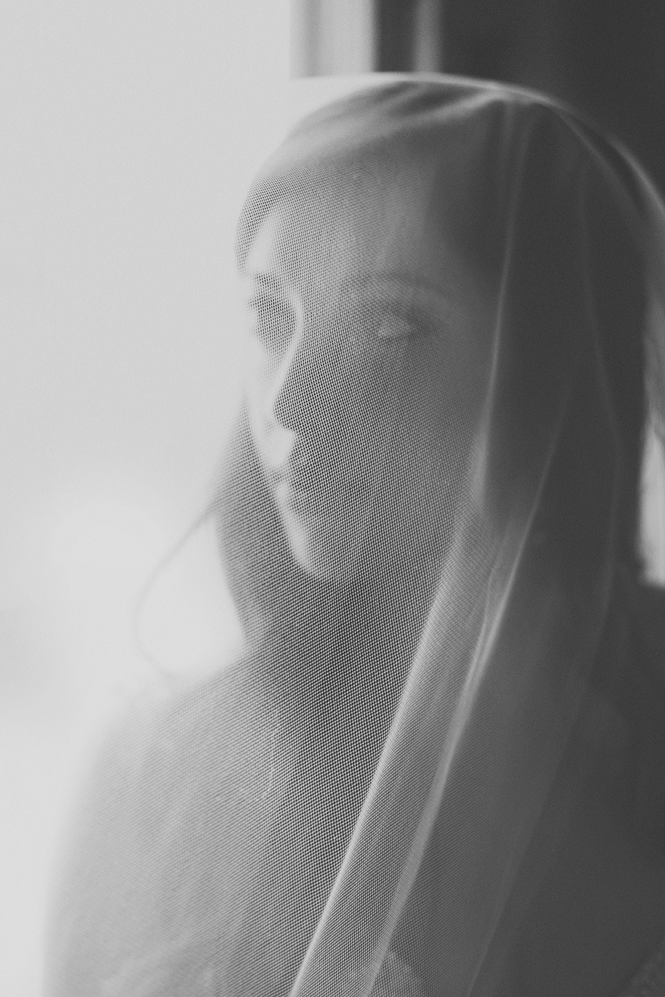 austin bridal session