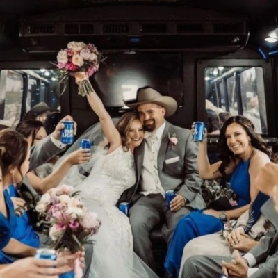 Forever Transportation photo
