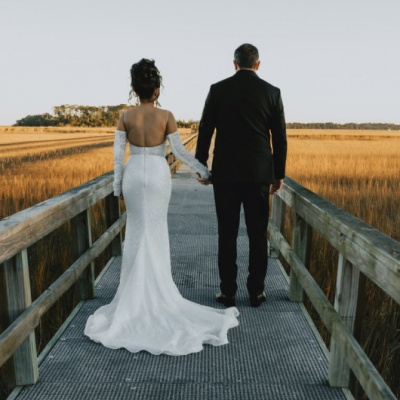 C. Isabel Photography photo