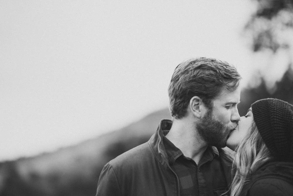 Colorado-Engagement-Sean-Money-Elizabeth-Fay-10
