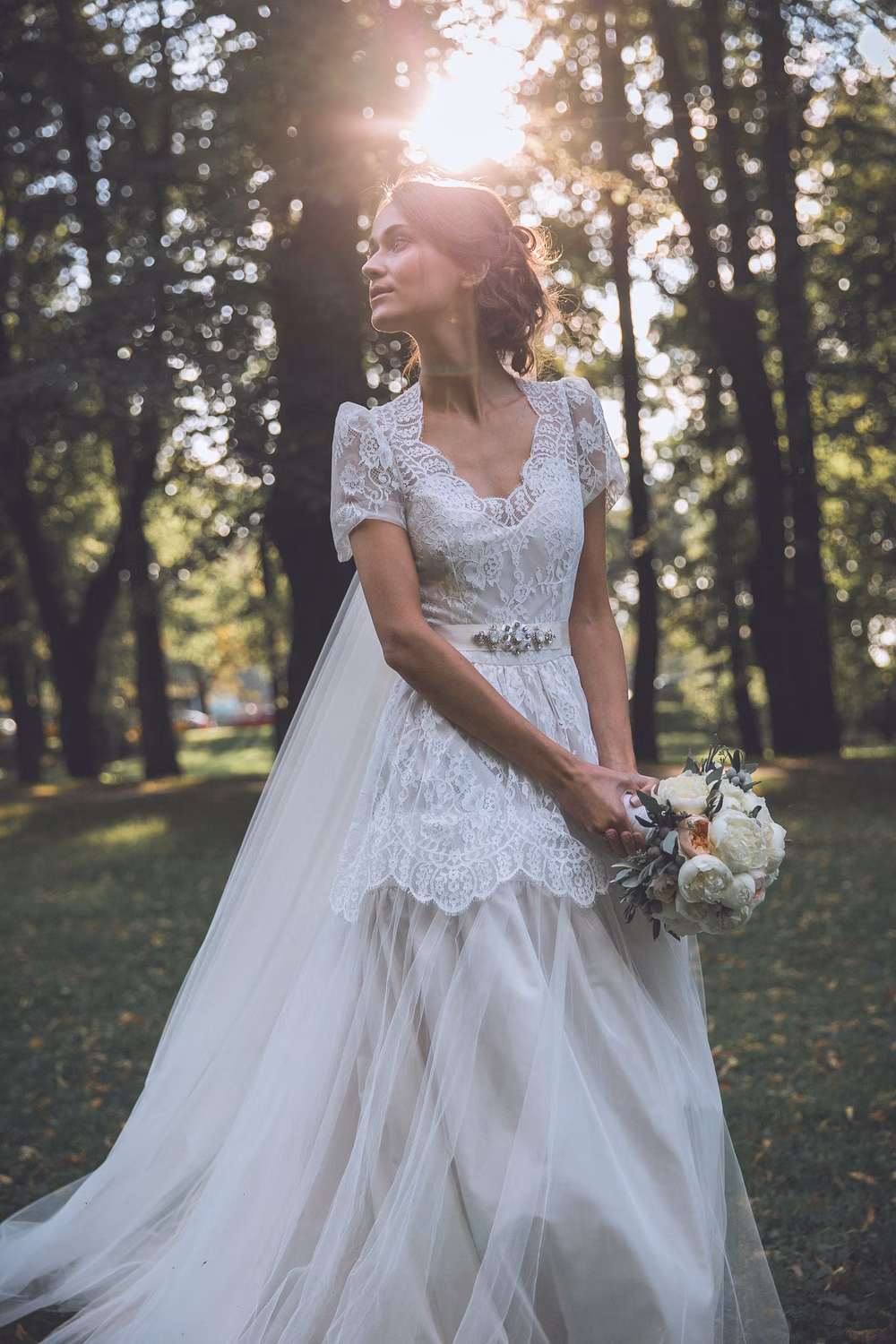 KATYA-KATYA-wedding-dresses-Junebug-Weddings- (10 of 25)