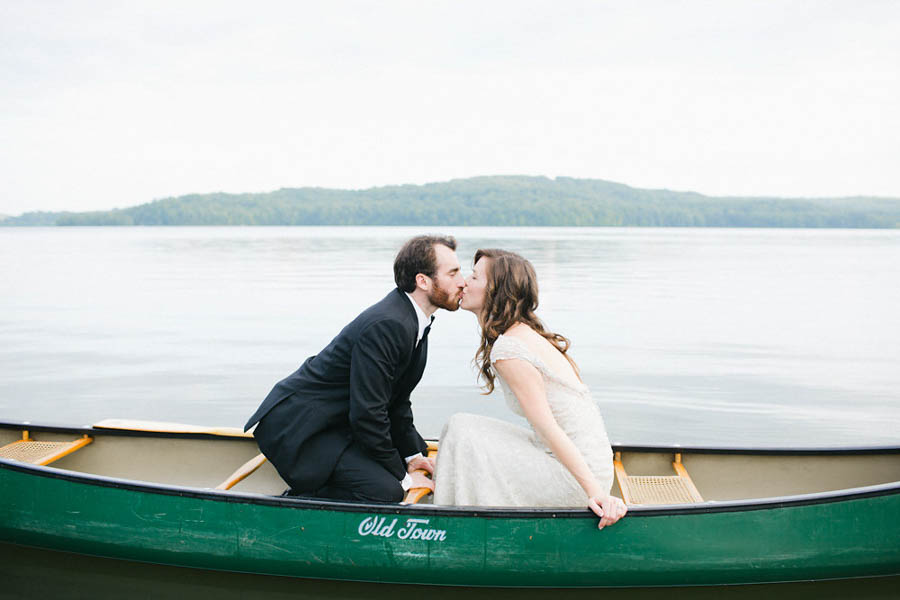 Canoe-Post-Wedding-Shoot-Slippery-Rock-PA-Elizabeth-Anne-Studios (12 of 24)