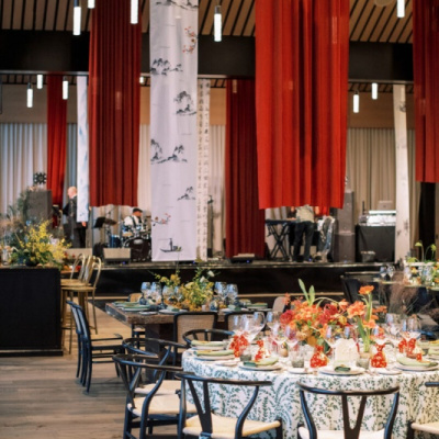 Manna Sun Events photo