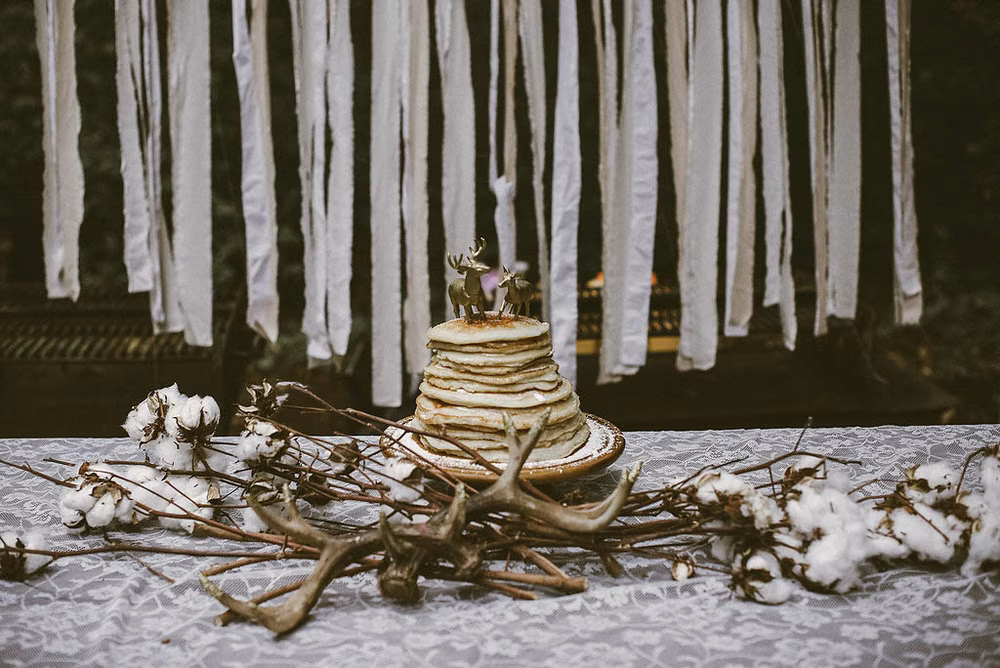 Intimate-Woodland-Wedding-in-Memorial-Park (38 of 43)