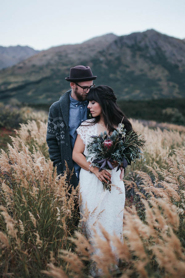 Why-You-Should-Consider-Anchorage-AK-Destination-Elopement-9