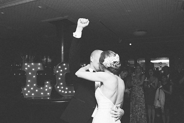 grey and cream wedding at The Historic Rice Mill, Charleston, South Carolina - photo by Paige Winn Photo | via junebugweddings.com grey and cream wedding at The Historic Rice Mill, Charleston, South Carolina - photo by Paige Winn Photo | via junebugweddings.com
