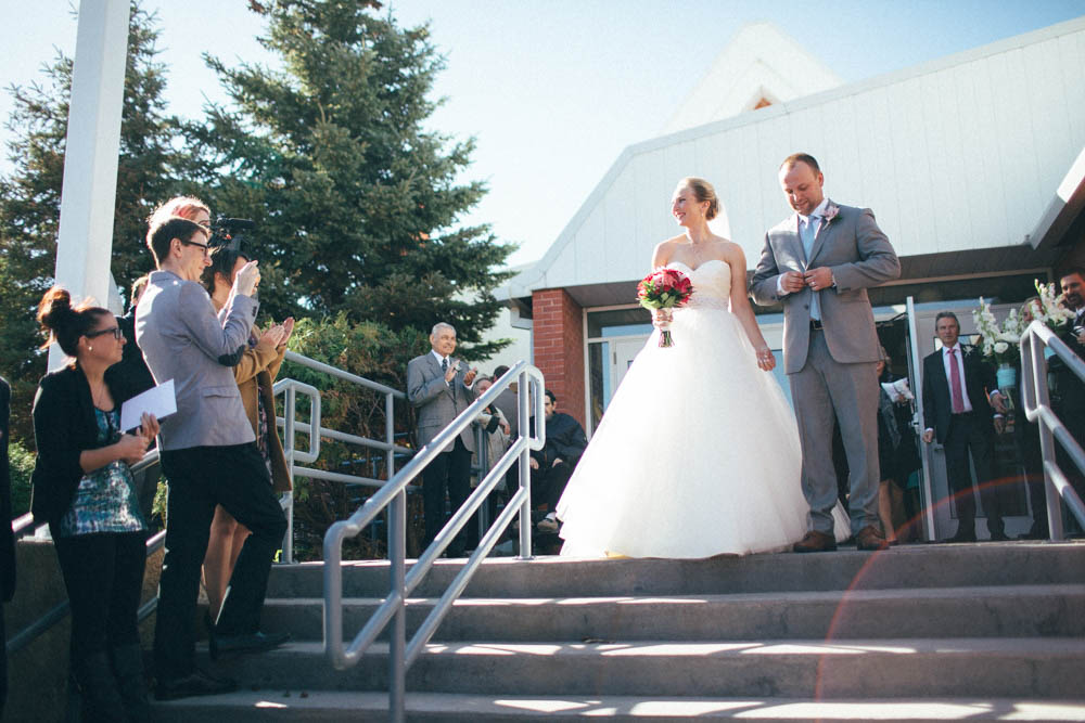 Blush-Turquoise-Wedding-Fort-Garry-Hotel-Modern-Pixel (8 of 28)