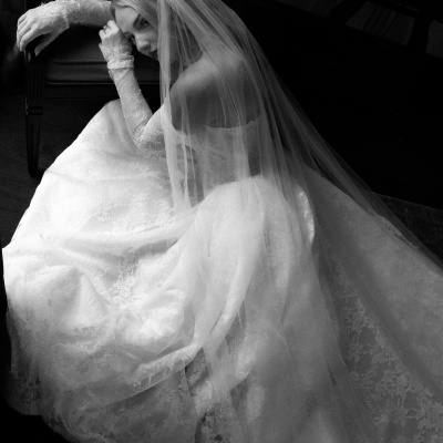 Chrissy Canitano photo