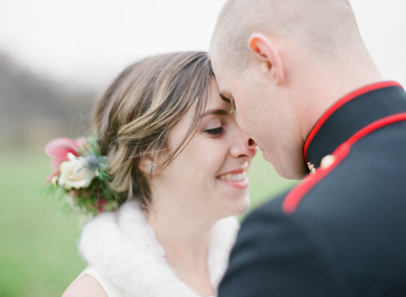 Winter-Wedding-at-Gunpowder-Falls-State-Park-Alysia-and-Jayson-12