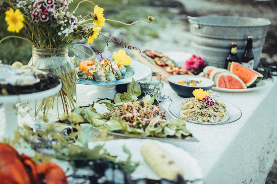 Maine-Beach-Wedding-Inspiration-23