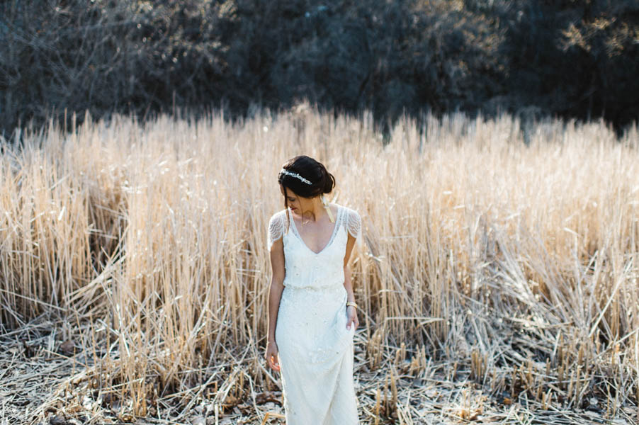 Dazzling-and-Personal-Wedding-at-Old-Mill-Toronto-Jennifer-Moher-Photography (16 of 23)