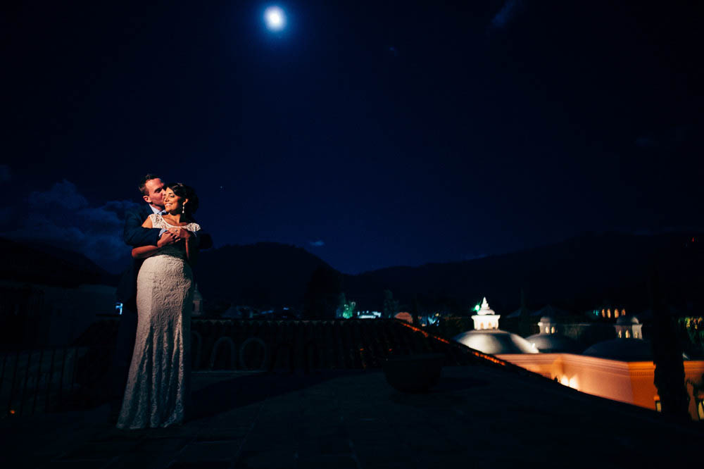 Sophisticated-Destination-Wedding-Porta-Hotel-Antigua-Daniel-Diaz (20 of 29)