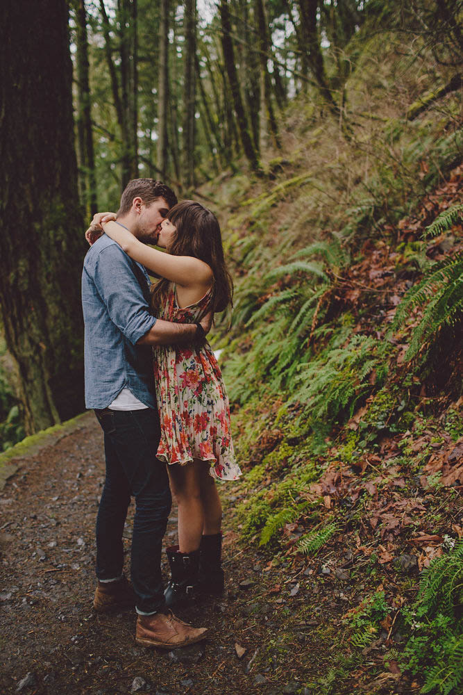 Rooftop-Engagement-Session-Portland-Alyssa-Shrock-Photography (9 of 25)