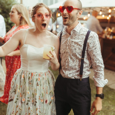 Laura Berkenpas Photography photo