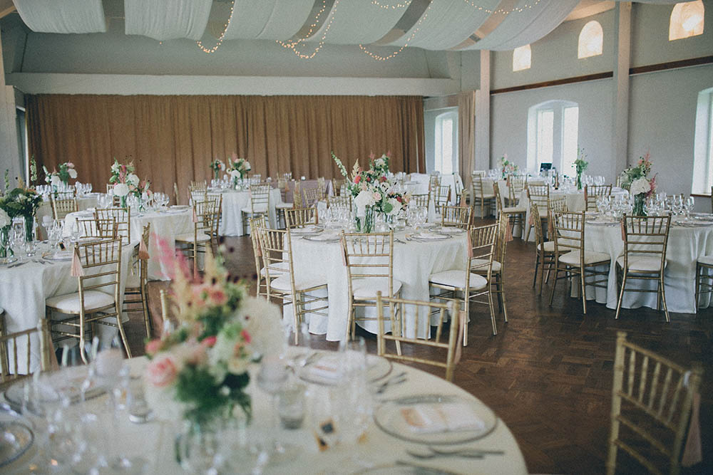 Sweet-Swedish-Wedding-in-the-Countryside-Stina-Kase-Photography (27 of 33)