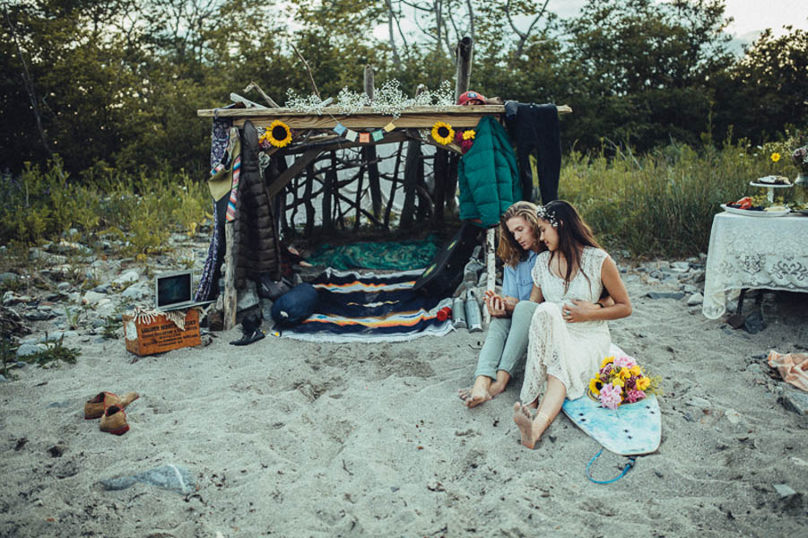 Maine-Beach-Wedding-Inspiration-21