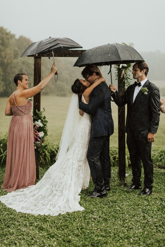 Vendor photo