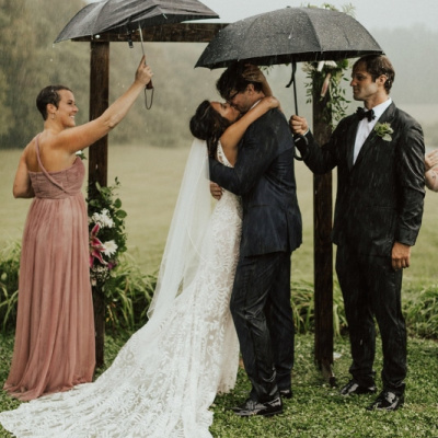 Shelly Pate Photography photo