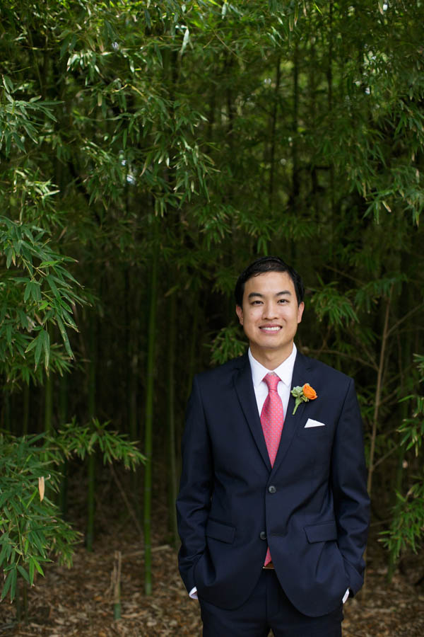 navy suit, groom's fashion navy suit, groom's fashion