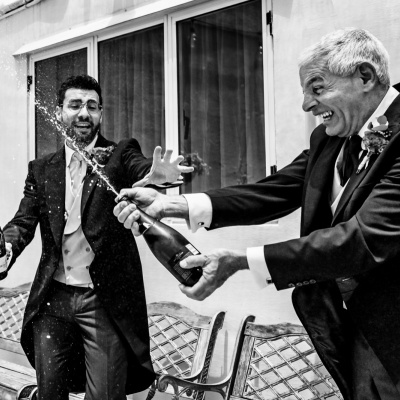 FBalzan Photography photo