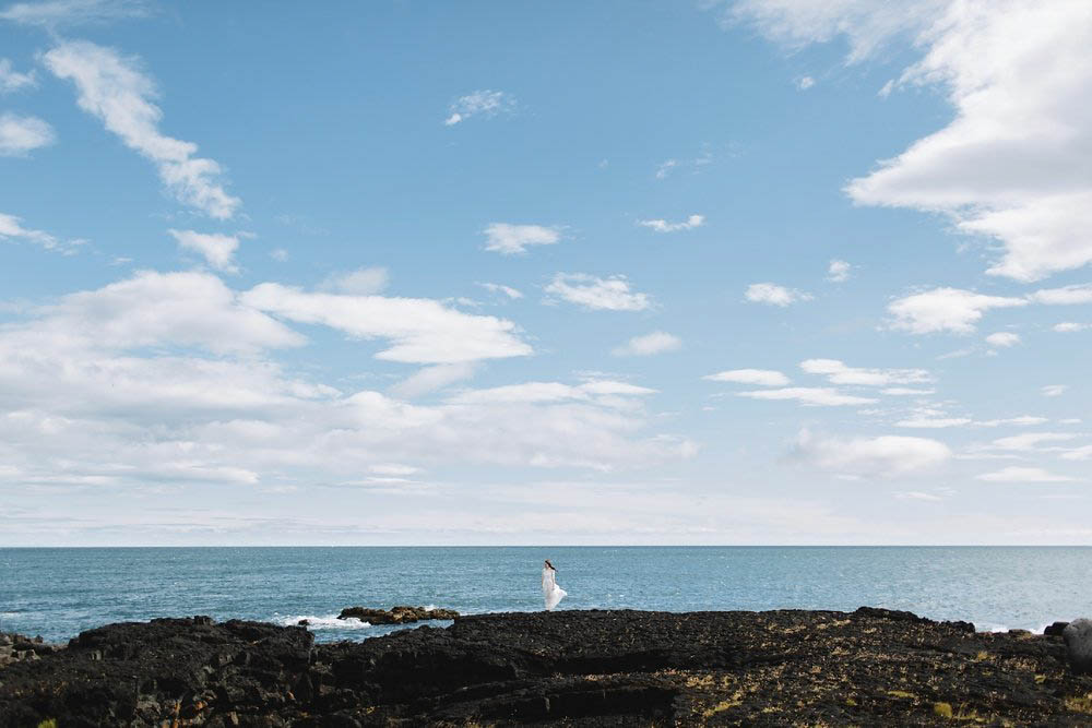 Majestic-Iceland-Wedding-22