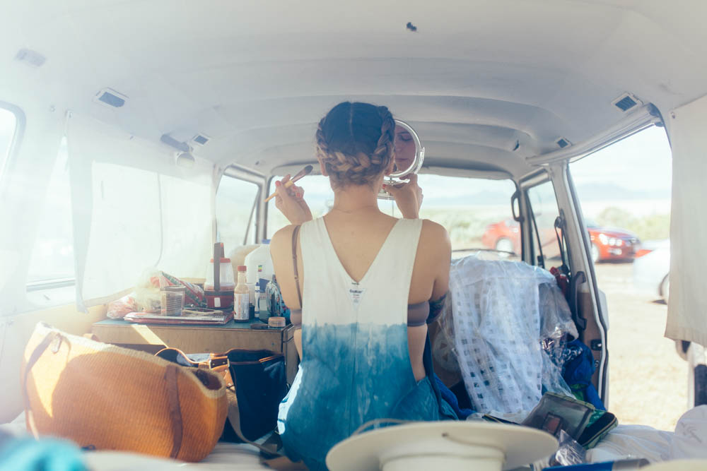 Minimalist-Wedding-in-the-Alvord-Desert-Free-The-Bird-15