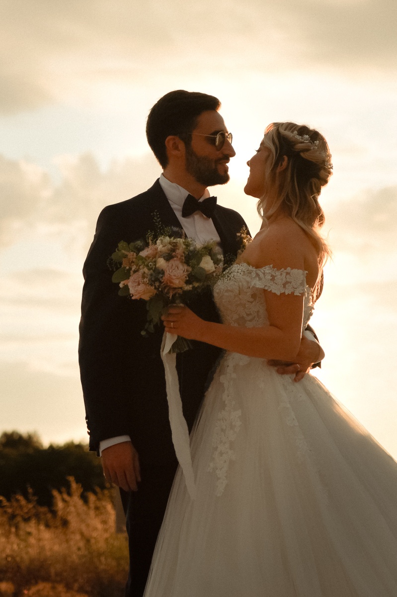 Vendor photo