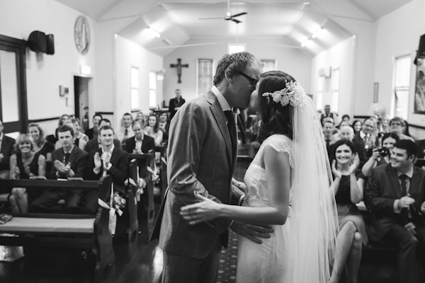 fun relaxed wedding in Kingscliff, Australia, photo by Kye Norton Photography | via junebugweddings.com fun relaxed wedding in Kingscliff, Australia, photo by Kye Norton Photography | via junebugweddings.com