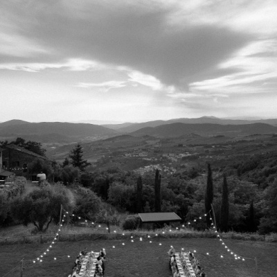 Luigi Reccia Photographer photo