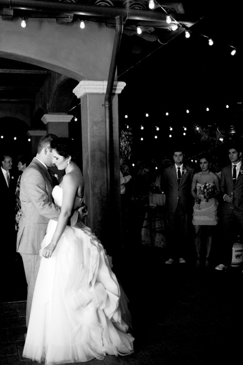Rustic California Italian villa inspired wedding by Belathee Photography | via junebugweddings.com Rustic California Italian villa inspired wedding by Belathee Photography | via junebugweddings.com